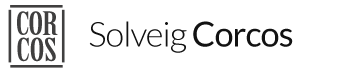 Solveig Corcos Logo